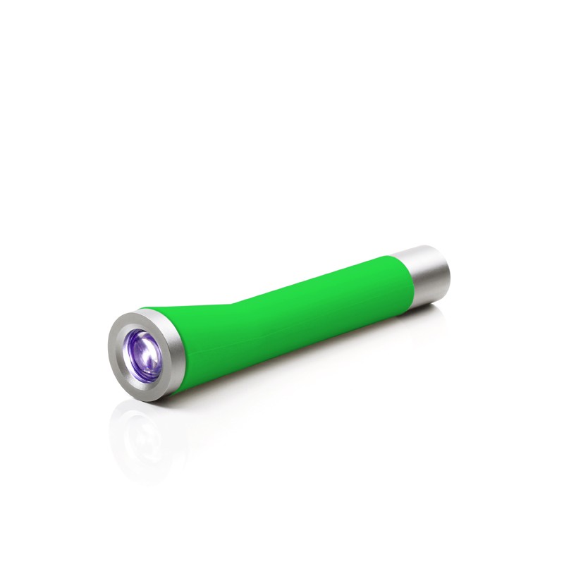 TYKHO TORCH Green