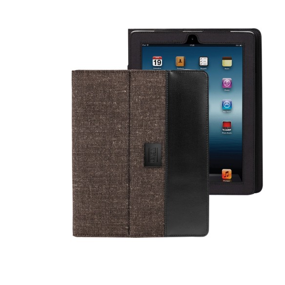 HOBO HOLDER FOR IPAD