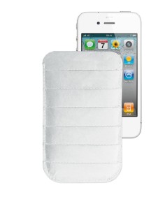 Custodia Air iPhone 4 