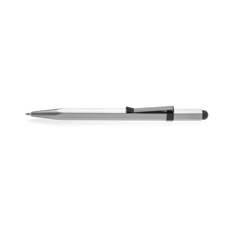 BEE clip Aluminium