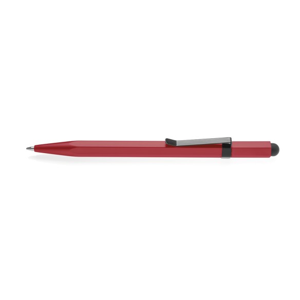 BEE STYLUS Rosso