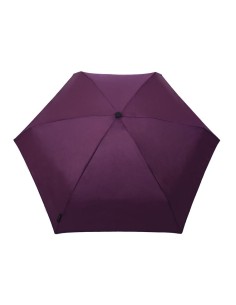 Ombrello mini da tasca, L 17 cm 