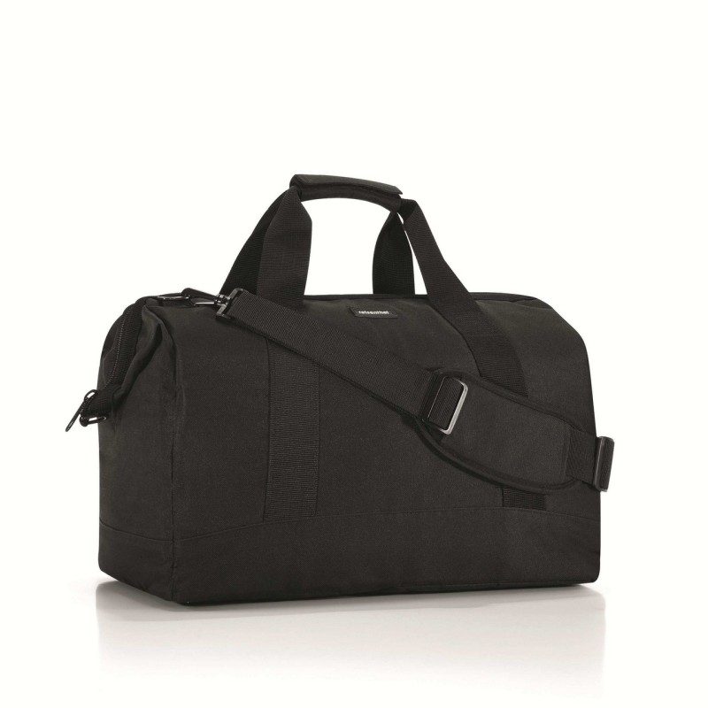 ALLROUNDER L BLACK