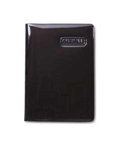 CITYLIFE BOOK V.2-B-Brown 2