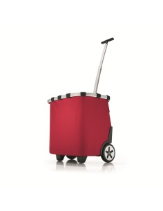 Carrello Spesa Carrycruiser 