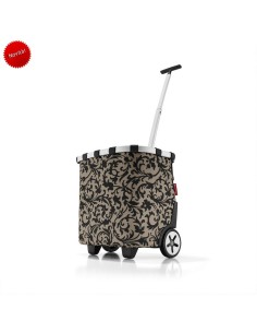 Carrello Spesa Carrycruiser 