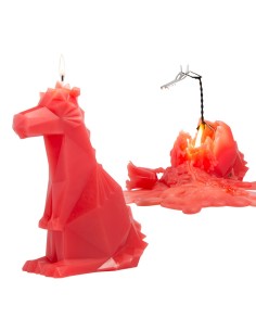 Candela Pyropet Drago 