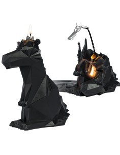 Candela Pyropet Drago 