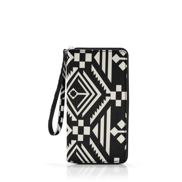 WALLET 1 HOPI