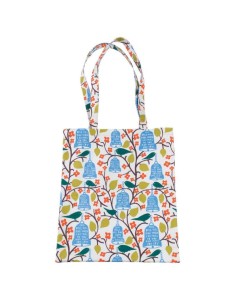 SHOPPER ROB RYAN