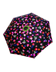 PETALE PLIANT, Pieghevole Medium 2