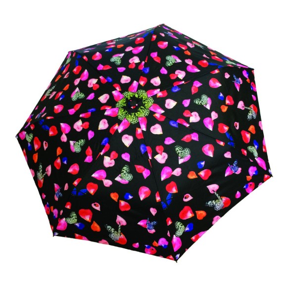 PETALE PLIANT, Pieghevole Medium