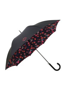 PETALE CANNE, Lungo 2