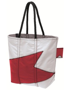 STREETSHOPPER 2 Reisenthel 2