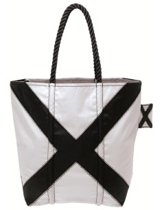 BORSA STREETSHOPPER 4 Reisenthel