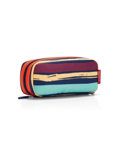 MULTICASE Artist Stripes