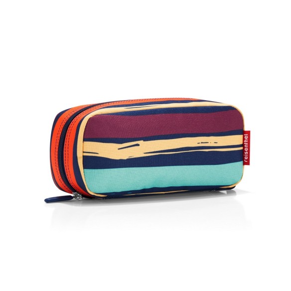 MULTICASE Artist Stripes