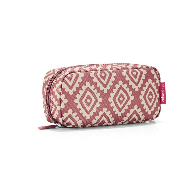 MULTICASE Diamonds Rouge