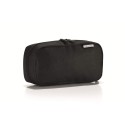 Organizer da viaggio 