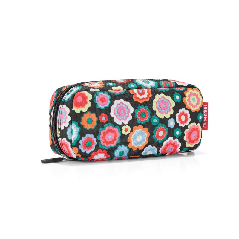 MULTICASE Happy Flowers