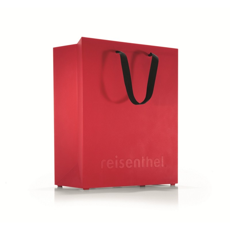 BINBOX XS RED