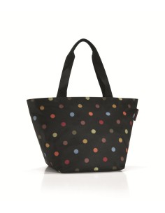 Borsa Shopper M 