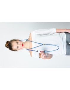 FASHION HEADSETS, THE ROYAL ONE