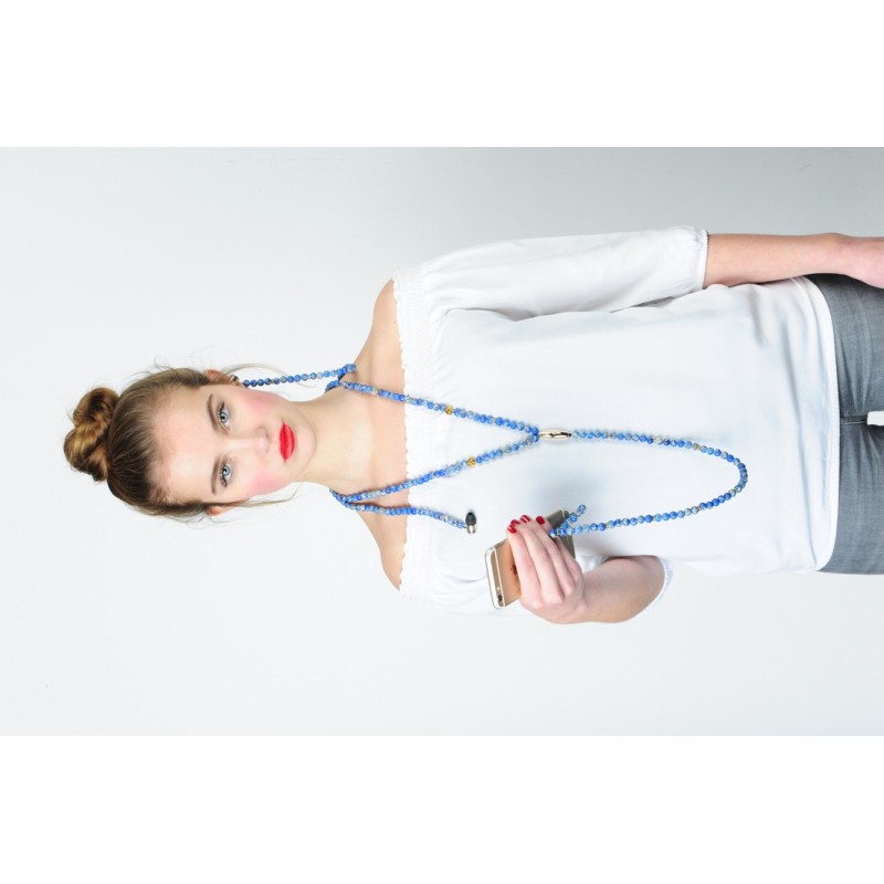 FASHION HEADSETS, THE ROYAL ONE