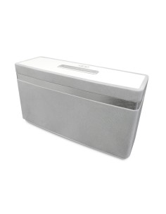 MULTIROOM SPEAKER Model M