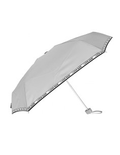 I LOVE RAIN, MANUALE 2