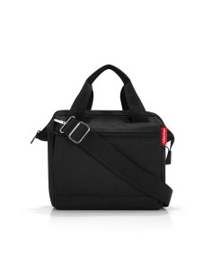 ALLROUNDER CROSS Black