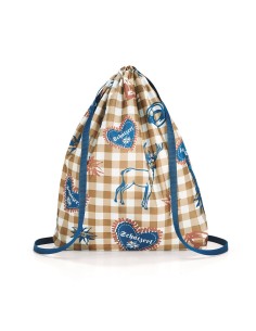 MINI MAXI SACPACK Special ed.Bavaria 4