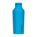 Canteen Borraccia Termica 270 ml 