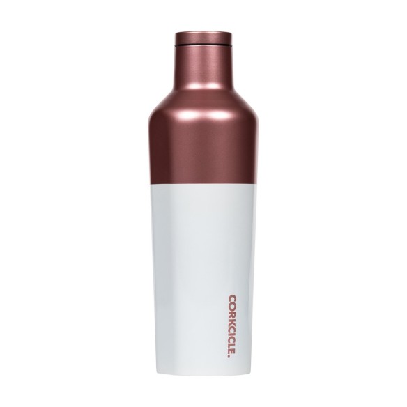 CANTEEN BORRACCIA TERMICA 475ml/16Oz, Modern Rose