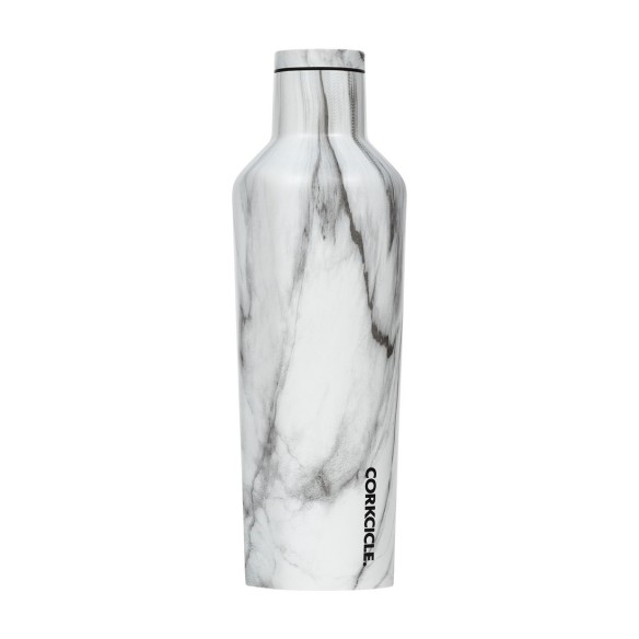 CANTEEN BORRACCIA TERMICA 475ml/16Oz, Snowdrift
