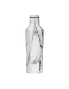 CANTEEN BORRACCIA TERMICA 475ml/16Oz, Snowdrift