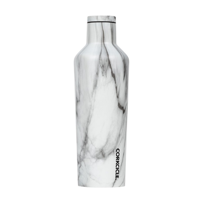 CANTEEN BORRACCIA TERMICA 475ml/16Oz, Snowdrift