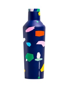 CANTEEN BORRACCIA TERMICA 475ml/16Oz, Confetti