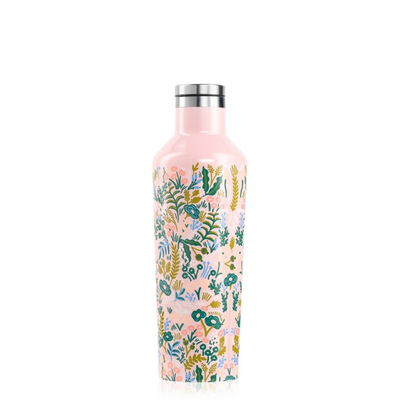 CANTEEN BORRACCIA TERMICA 475ml/16Oz, Tapestry