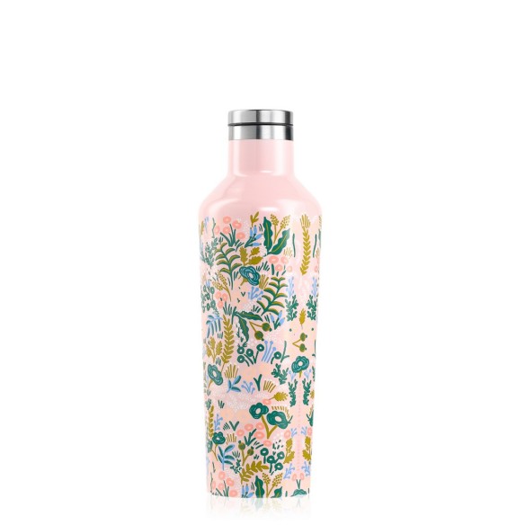CANTEEN BORRACCIA TERMICA 475ml/16Oz, Tapestry