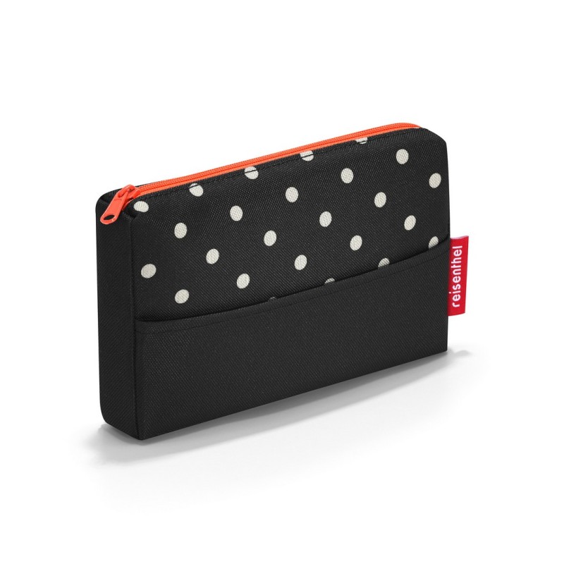 Pochette 