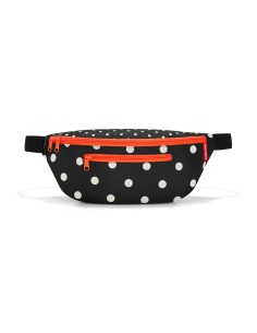 BELTBAG M, Mixed Dots