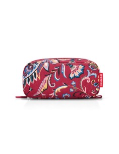 MULTICASE, Paisley Ruby