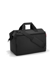 Borsone da viaggio Allrounder L Pocket 