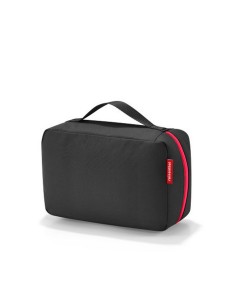 BABYCASE Black