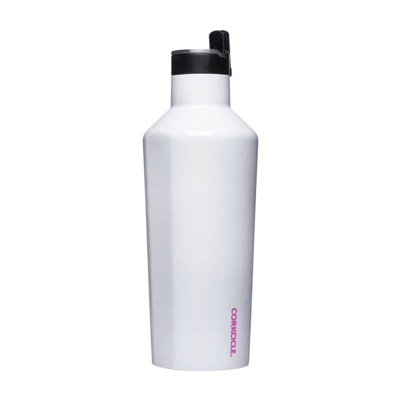 CANTEEN SPORT BORRACCIA TERMICA 600ml,UnicornMagic