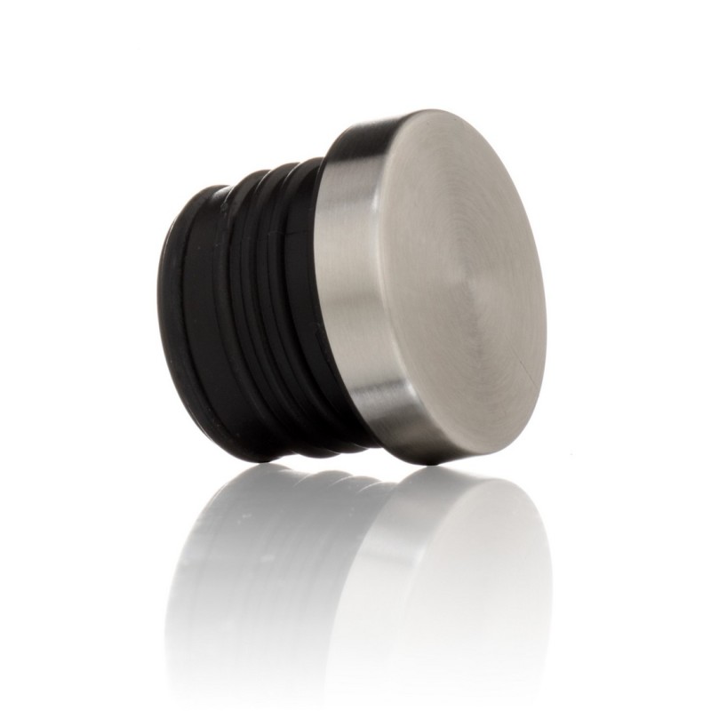 TAPPO PER CANTEEN da 9oz-16oz-25oz