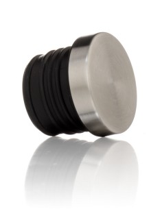 TAPPO PER BORRACCIA TERMICA da 9oz-16oz-25oz 