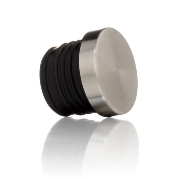 TAPPO PER CANTEEN da 9oz-16oz-25oz