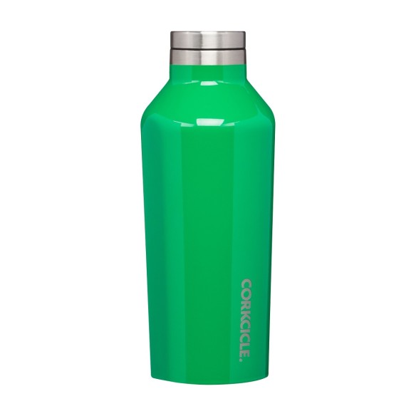 CANTEEN BORRACCIA TERMICA 270 ml/9Oz,Putting Green